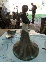 037ateliercanta.jpg - 